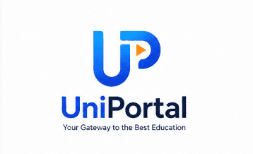 EduTracker