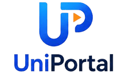 UniPortal
