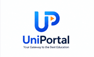 EduTracker — Best Schools in India