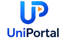 UniPortal — Best Schools in India