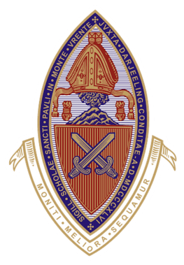 St. Paul's School