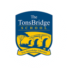 The TonsBridge School