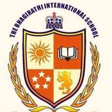 Bhagirathi International School
