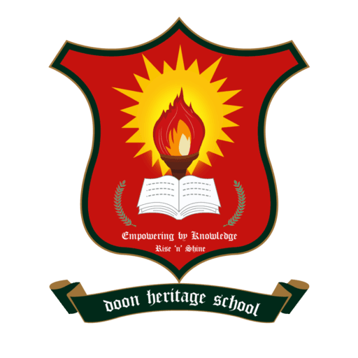 Doon Heritage School