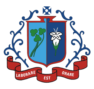 St. Joseph's Academy