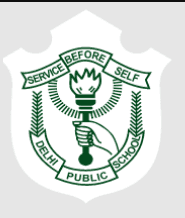 Delhi Public School