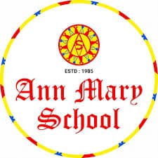 Ann Mary School