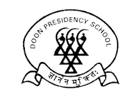 Doon Presidency School
