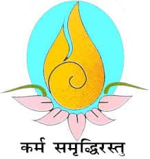 Doon Blossoms School