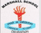 Marshall School