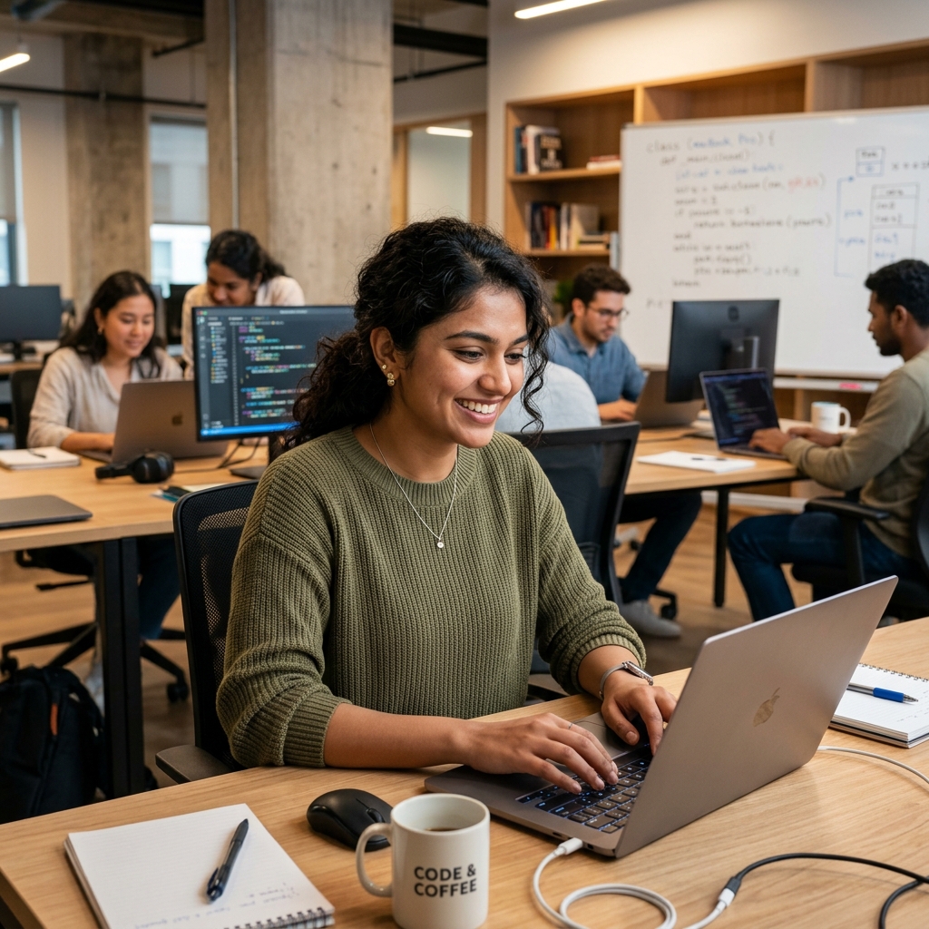Learn with UniPortal Experts